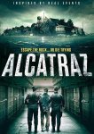 Алькатрас