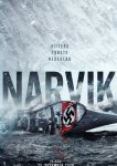 Битва при Нарвике: Первое поражение Гитлера
