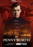 Пенниуорт