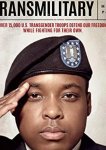 Transmilitary