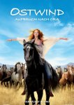 Оствинд 3 / Восточный ветер 3: Наследие Оры