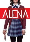 Алена