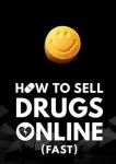 Как продавать наркотики онлайн (быстро)