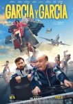 Улетная история