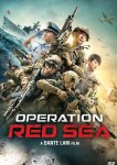 Операция в Красном море