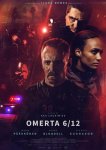 Омерта 6.12