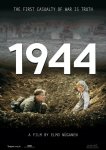 1944