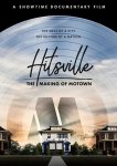 Hitsville: Создание Motown Records