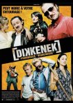 Диккенек