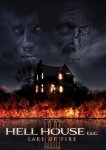 ООО «Дом Ада» 3: Огненное озеро