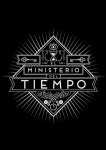 Министерство времени