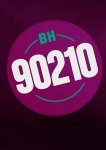Беверли-Хиллз 90210 / БХ90210