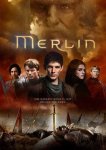 Мерлин: Секреты и магия
