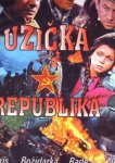 Ужицкая республика
