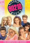 Беверли-Хиллз 90210