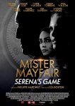 Игра серены