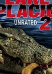 Озеро страха 2