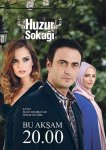 Мирная улица / Улица Мира