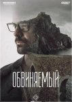 Обвиняемый