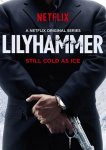 Лиллехаммер