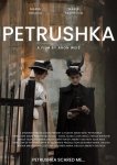 Петрушка