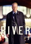 Ривер