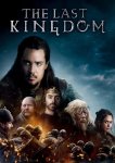 Последнее Королевство