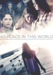 В этом мире мне места нет