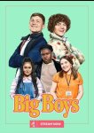 Big Boys