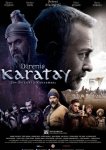 Непокорный Каратай