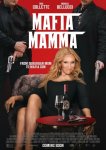Мама мафия