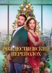 Рождественский переполох