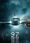97 Минут