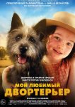 Мой любимый двортерьер