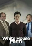 Убийство на ферме «Уайтхаус»