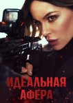 Идеальная афера