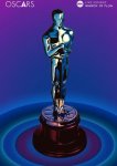 96-я церемония вручения премии «Оскар»