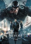 Веном