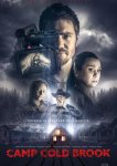 Лагерь "Колдбрук"