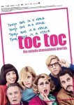 Ток Ток