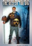 Чем глубже копаешь