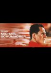Быть Михаэлем Шумахером