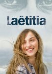 Летиция