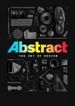 Абстракция: Искусство дизайна