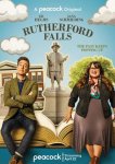 Рутерфорд-Фоллз