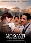 Джузеппе Москати: Исцеляющая любовь