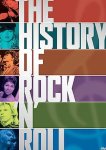 История рок-н-ролла