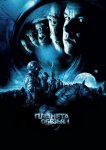 Планета обезьян