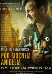 Песни пьющих