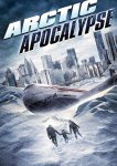 Арктический апокалипсис